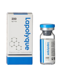 LAPOLYQUE