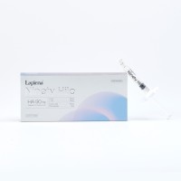 Lapiena Ninety Hilo
