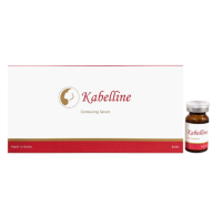 Kabelline