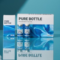 Pure Bottle