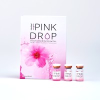 Mediére PINK DROP