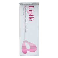 Lipfle