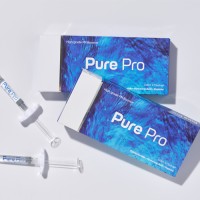 Pure Pro