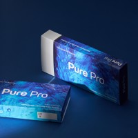 Pure Pro