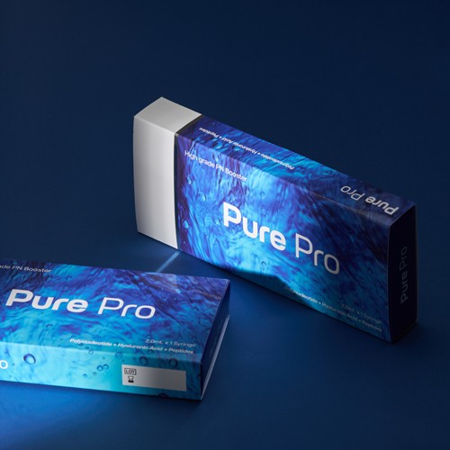 Pure Pro