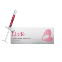 Lipfle