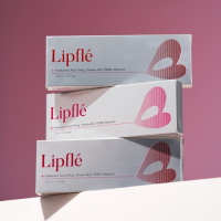 Lipfle