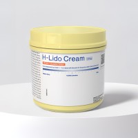 H-Lido Cream