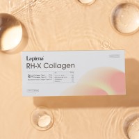 Lapiena RH-X Collagen