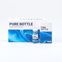 PURE BOTTLE