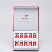 Lipo Vela-V