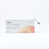 Lapiena RH-X Collagen