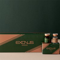 EXONUS