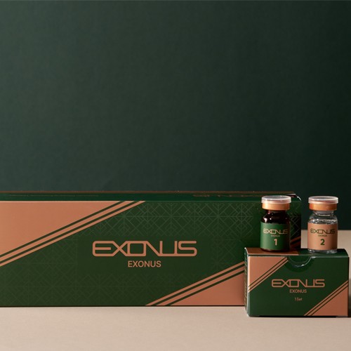 EXONUS