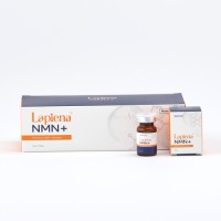 Lapiena NMN+