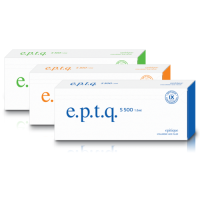 E.P.T.Q