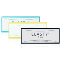 Elasty