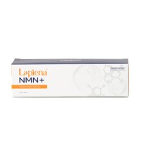 Lapiena NMN+