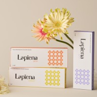 Lapiena