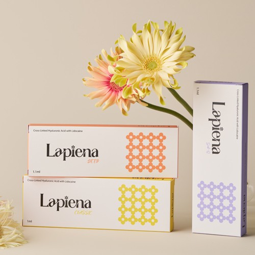 Lapiena