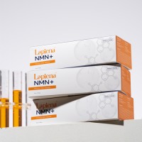 Lapiena NMN+
