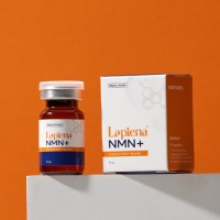 Lapiena NMN+