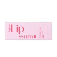 Lipssom